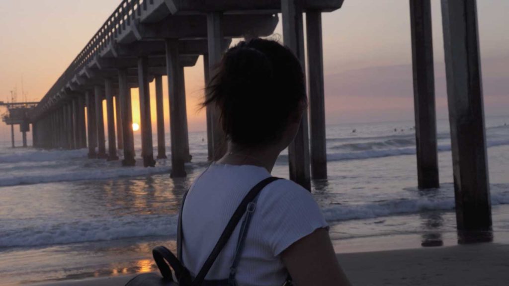 cinematic travel videos