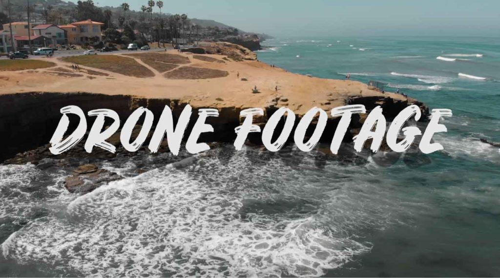 cinematic travel videos